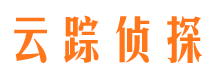 伊通找人公司